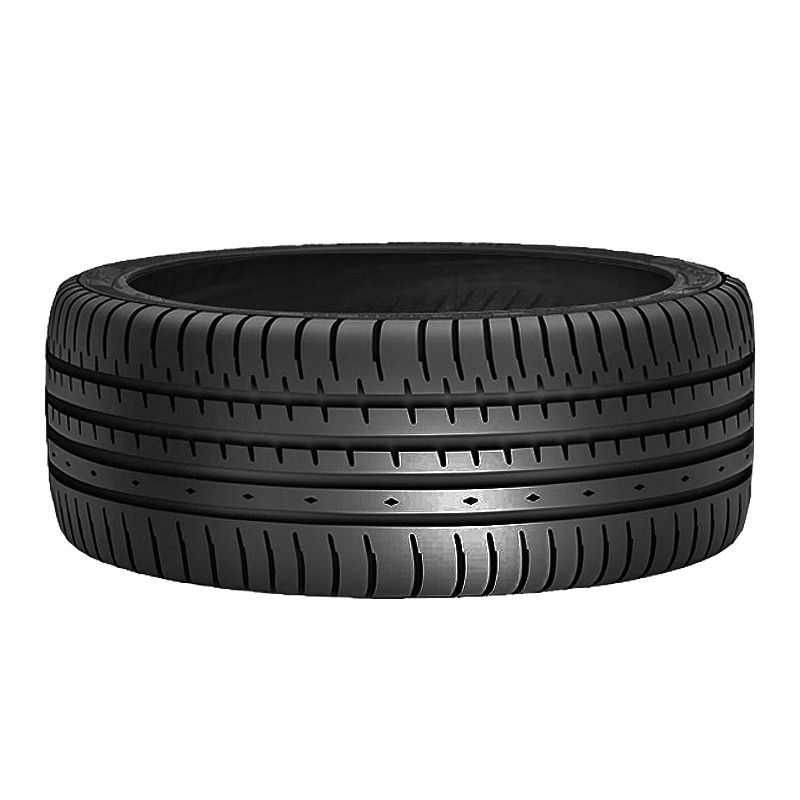 ACCELERA PHI 225/40ZR19 93Y Tire