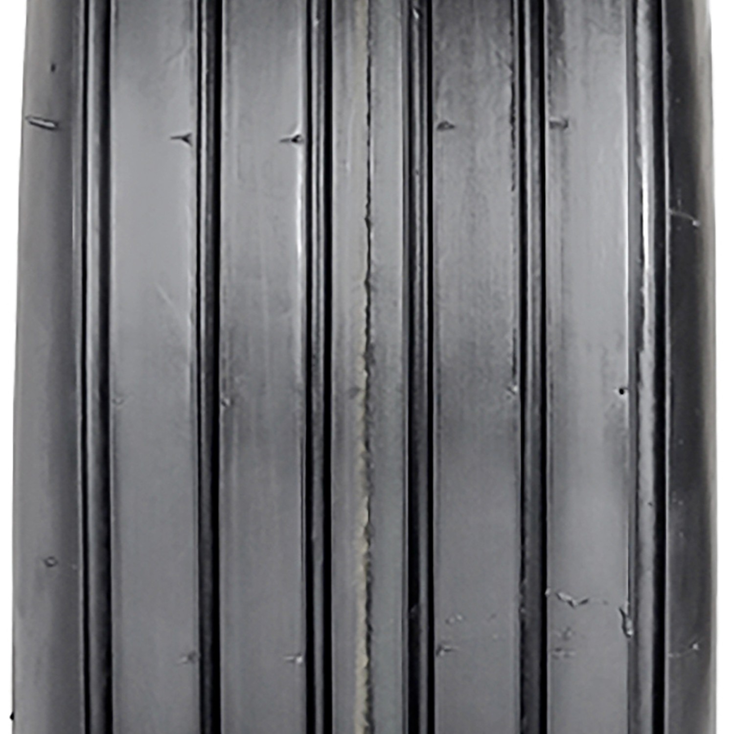 Tire ATF 4105 9.5L-15 Load 12 Ply Tractor