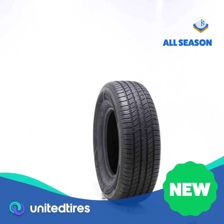 New 225/70R14 Hankook Kinergy ST H735 99T