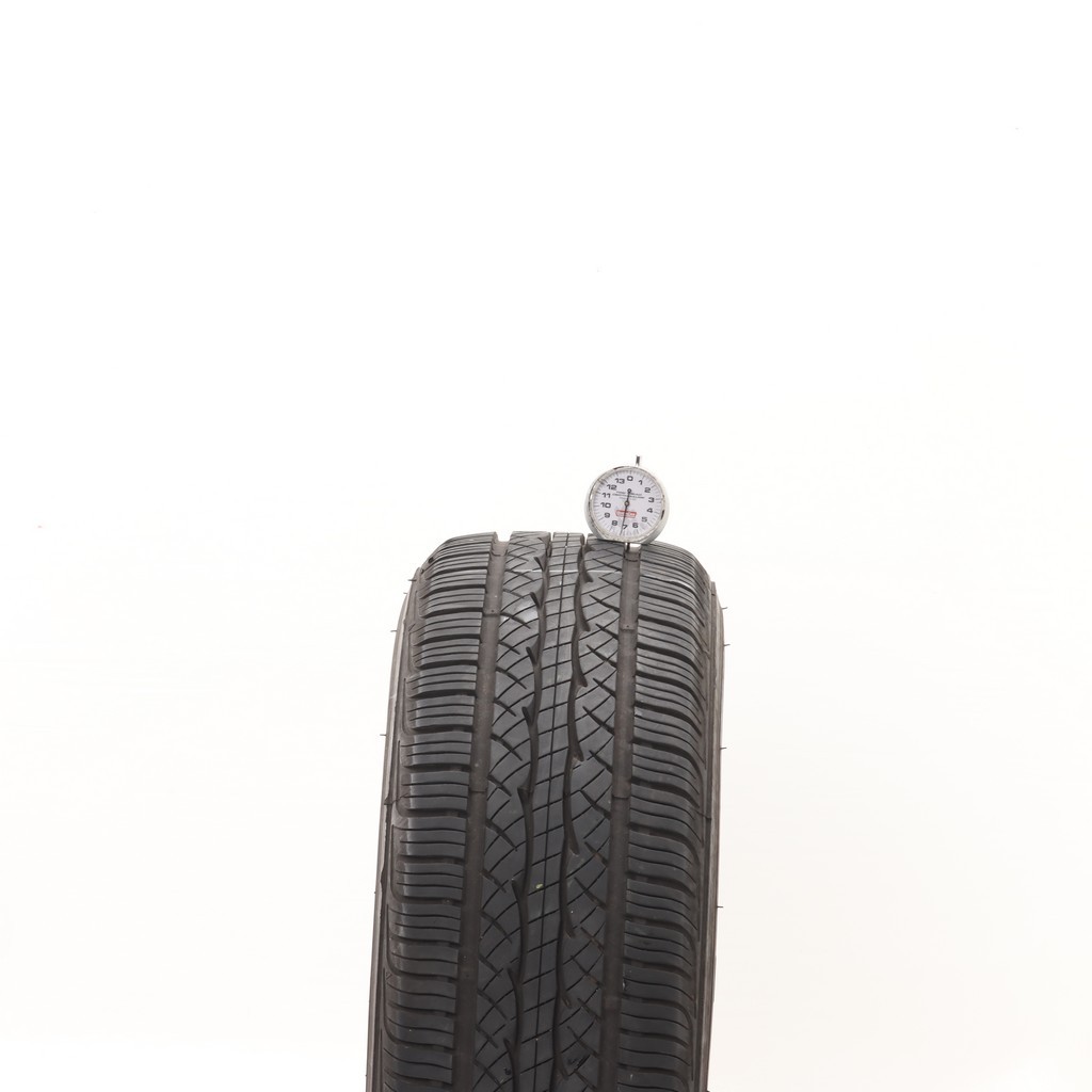 Set of (4) Used 195/65R15 SureDrive All-season 91H – 6.5-8.5/32