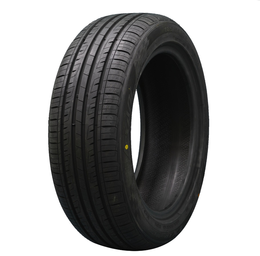 LEXANI LXTR-203 P185/55R16 83V (Quantity of 1)