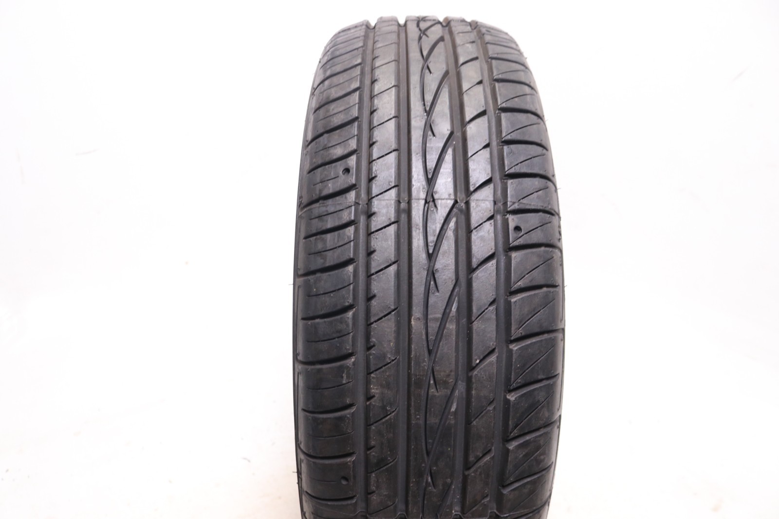 New 195/65R15 Ohtsu FP0612 A/S – 91H – 9/32