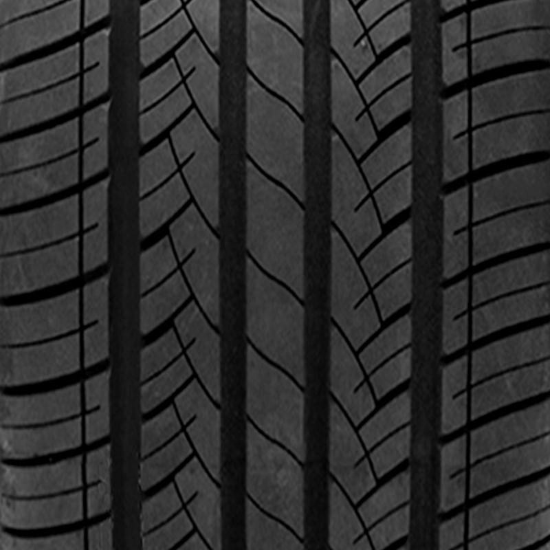 West Lake SA07 Sport 245/50R17 99V SL Tire