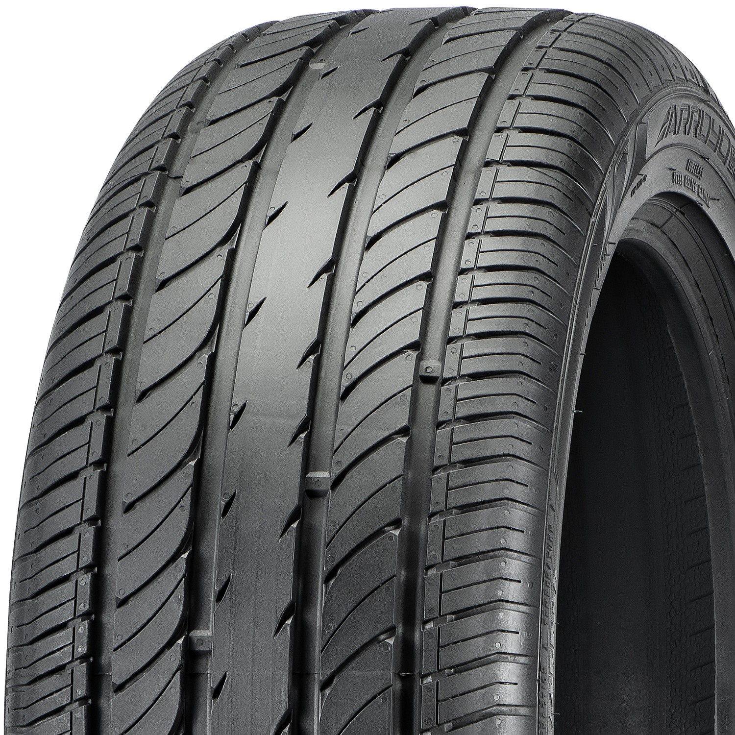 Arroyo Grand Sport 2 225/65R16 104/H XL 400 A A BSW All Season TIRE