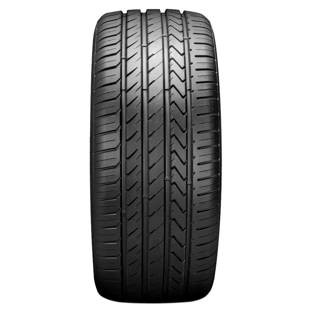 LEXANI LX-Twenty P245/45ZR20XL 103W (Quantity of 4)