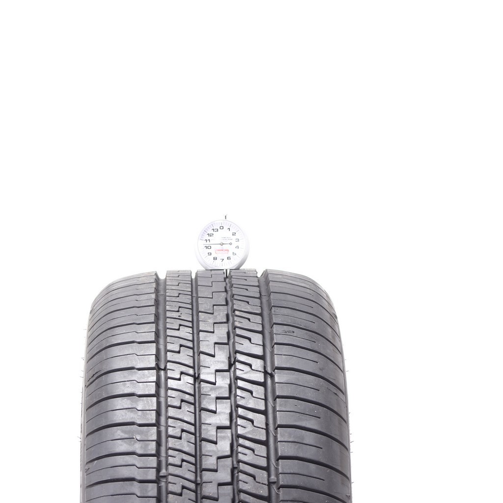 Set of (4) Used 225/45R18 Goodyear Eagle RS-A 91V – 8.5-10.5/32