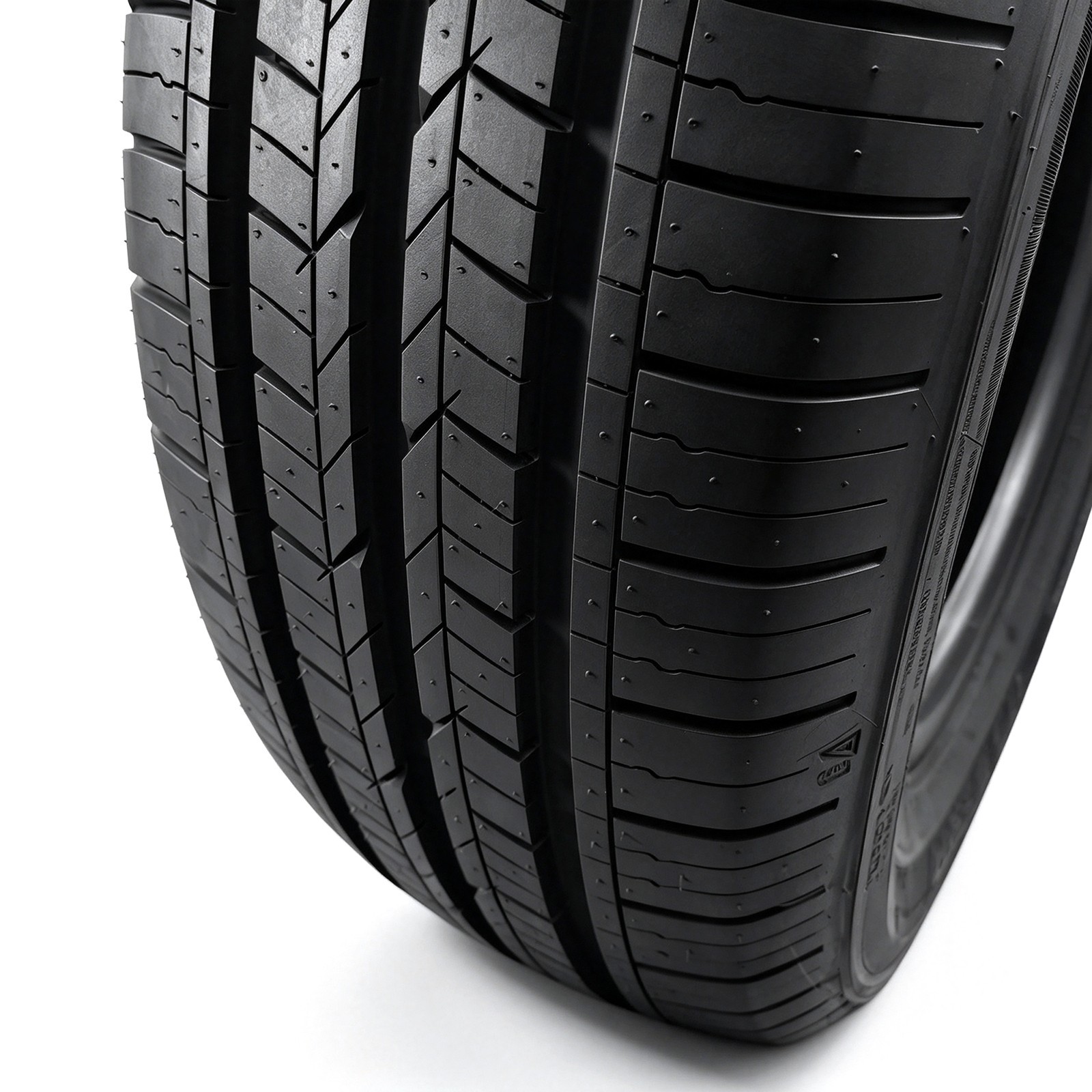 4 Tires 225/70 R15 100T 225 70 15 AS A/S All Season High Performance