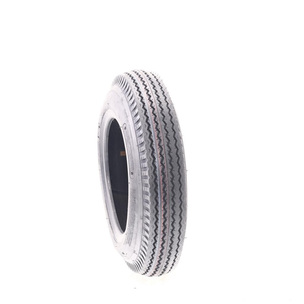 New 5.3-12 Towmaster S378 82M