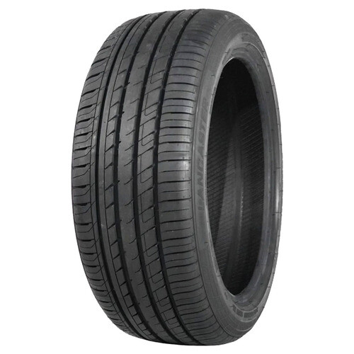 Lancaster LR-66 225/55R17XL 101W BSW (1 Tires)