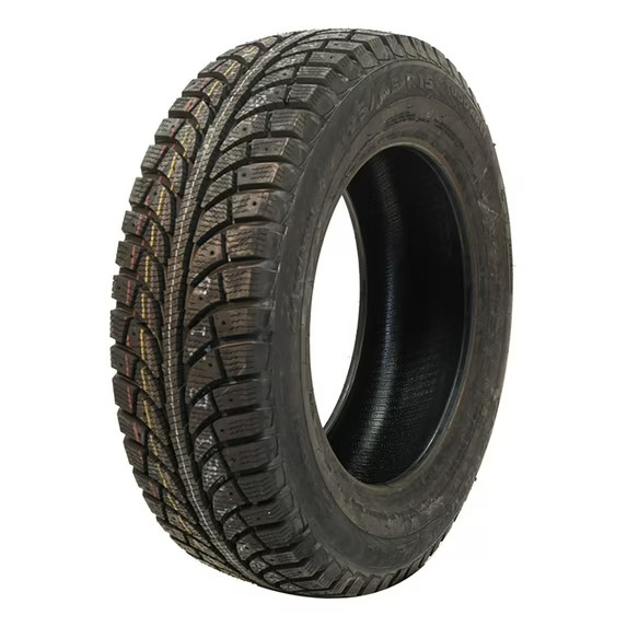 2- New GT RADIAL CHAMPRO ICEPRO SUV STUDDABLE 265/70R16 112T SL BSW