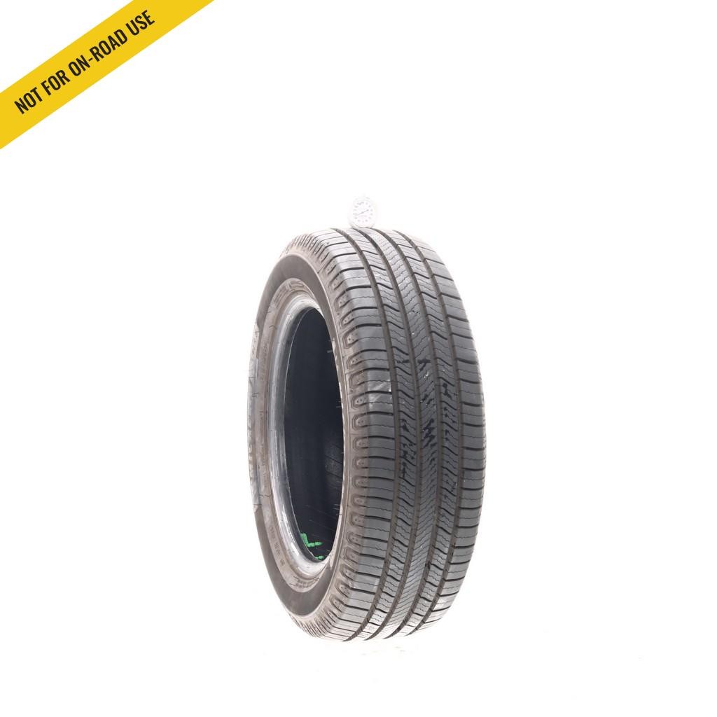 Used 205/60R16 Michelin Defender 2 92H – 9.5/32