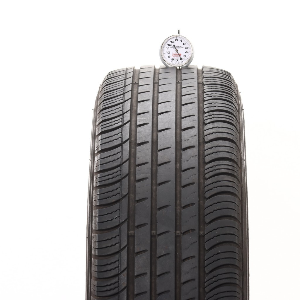 Set of (4) Used 225/65R17 SureDrive Touring A/S TA71 102H – 6-7.5/32 (17XAC)