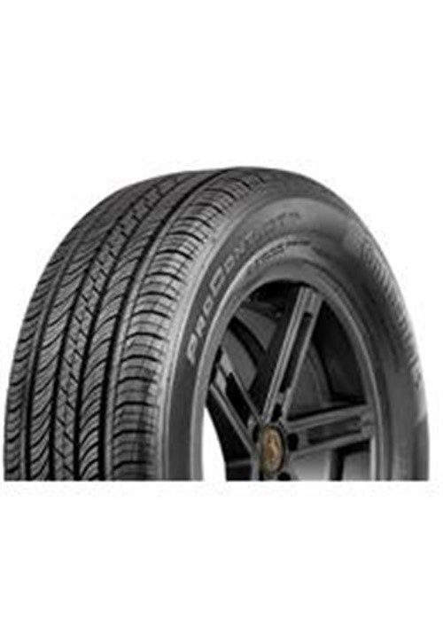 4 New 165/65R15 Continental ProContact TX 81T BSW SL 1656515 165 65 15