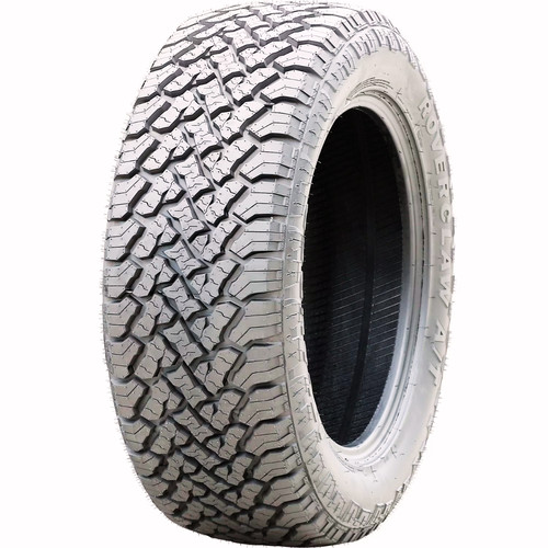 Atlander Roverclaw A/T 265/50R20XL 111T BSW (4 Tires)