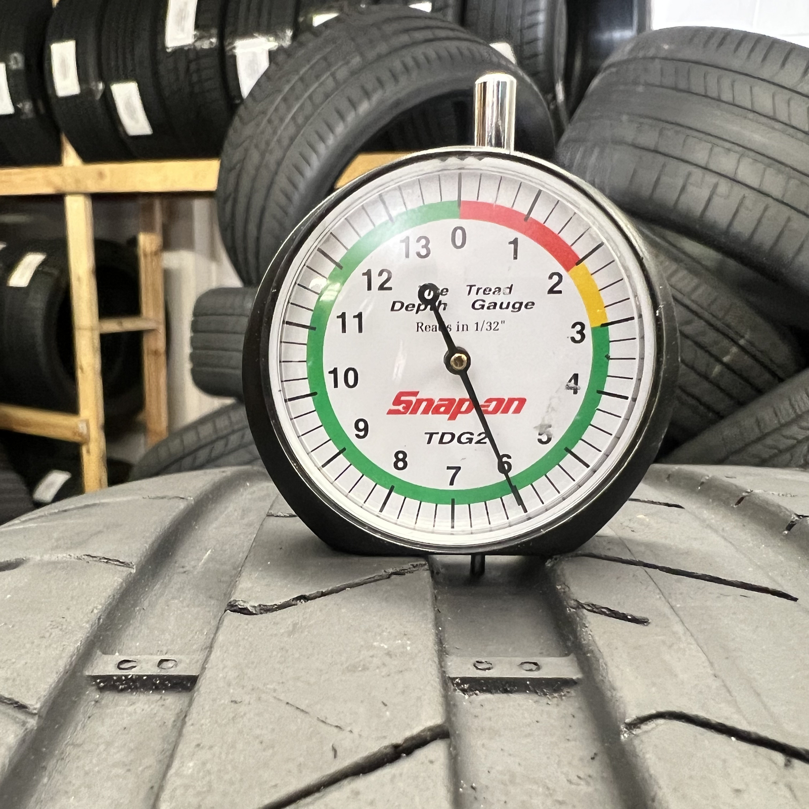 1 Tire Likenew Pirelli P Zero PZ4 BMW PNCS 255/40R21 102Y DOT.1323 NO Patch