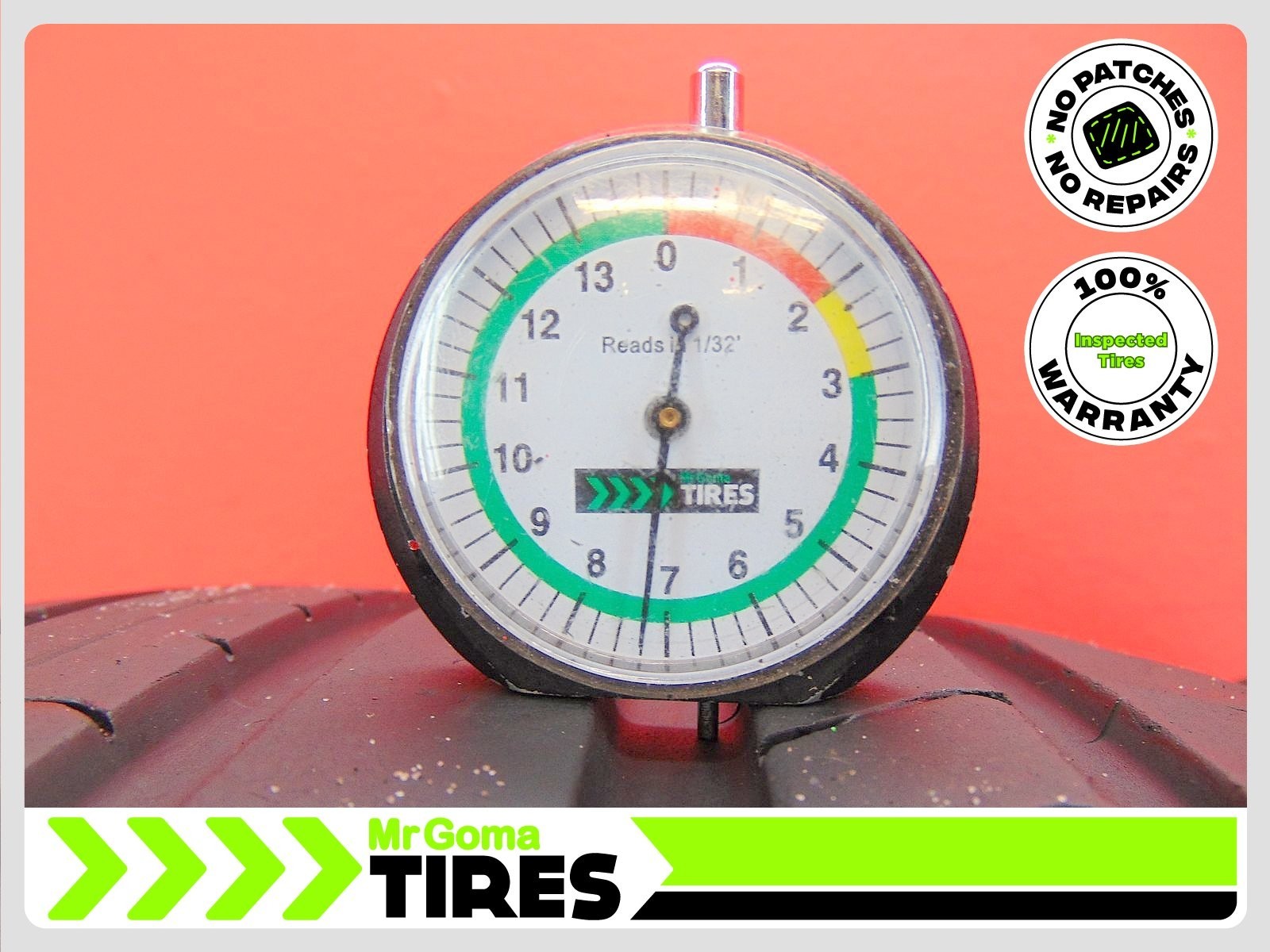 2 PIRELLI P ZERO TM PZ4 NA1 XL 245/35ZR20 USED TIRES 7.3/32 TREAD 91Y 2453520