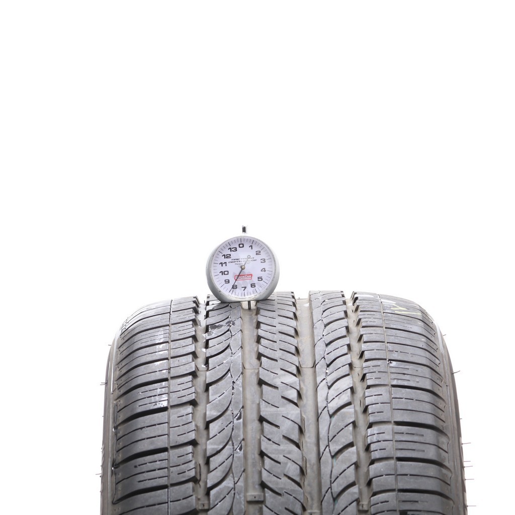 Used 235/45R18 Hankook Optimo H426 94H – 8/32
