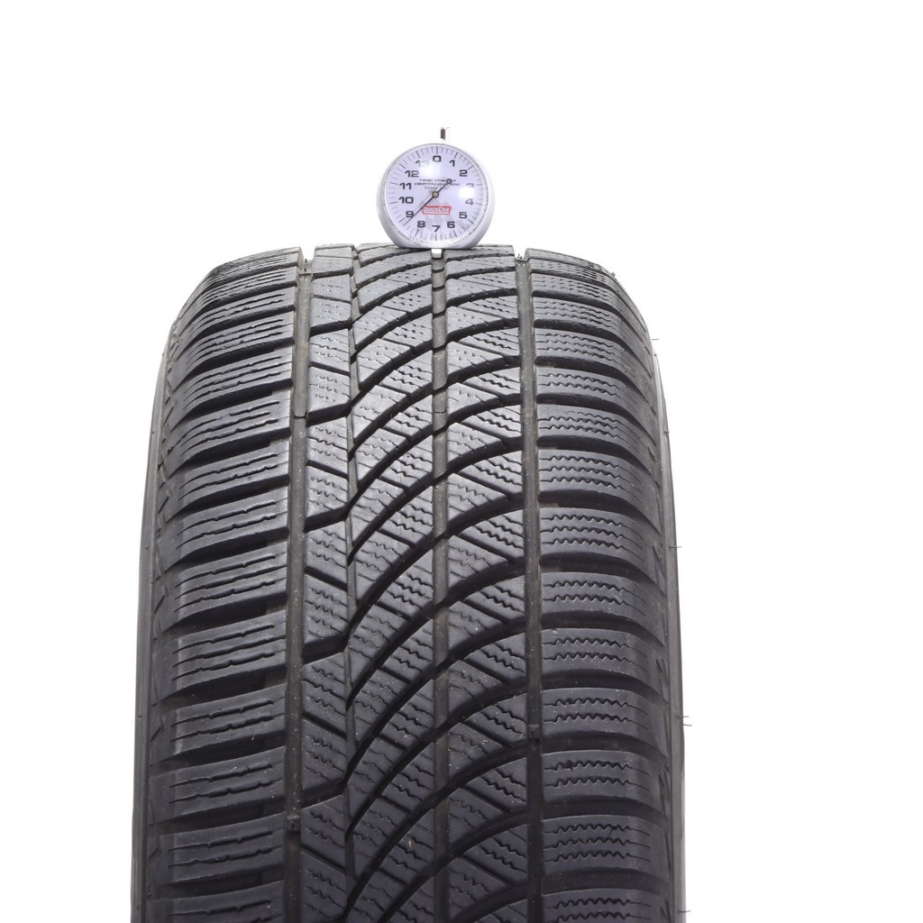 Used 225/65R17 Hankook New Englander 4s 102H – 8.5/32