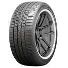 1(ONE) Tire 215/45ZR18XL 93Y FALKEN AZENIS FK460 A/S