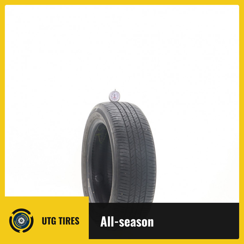 Used 175/55R15 Bridgestone Ecopia H/L 422 Plus 77V – 6.5/32