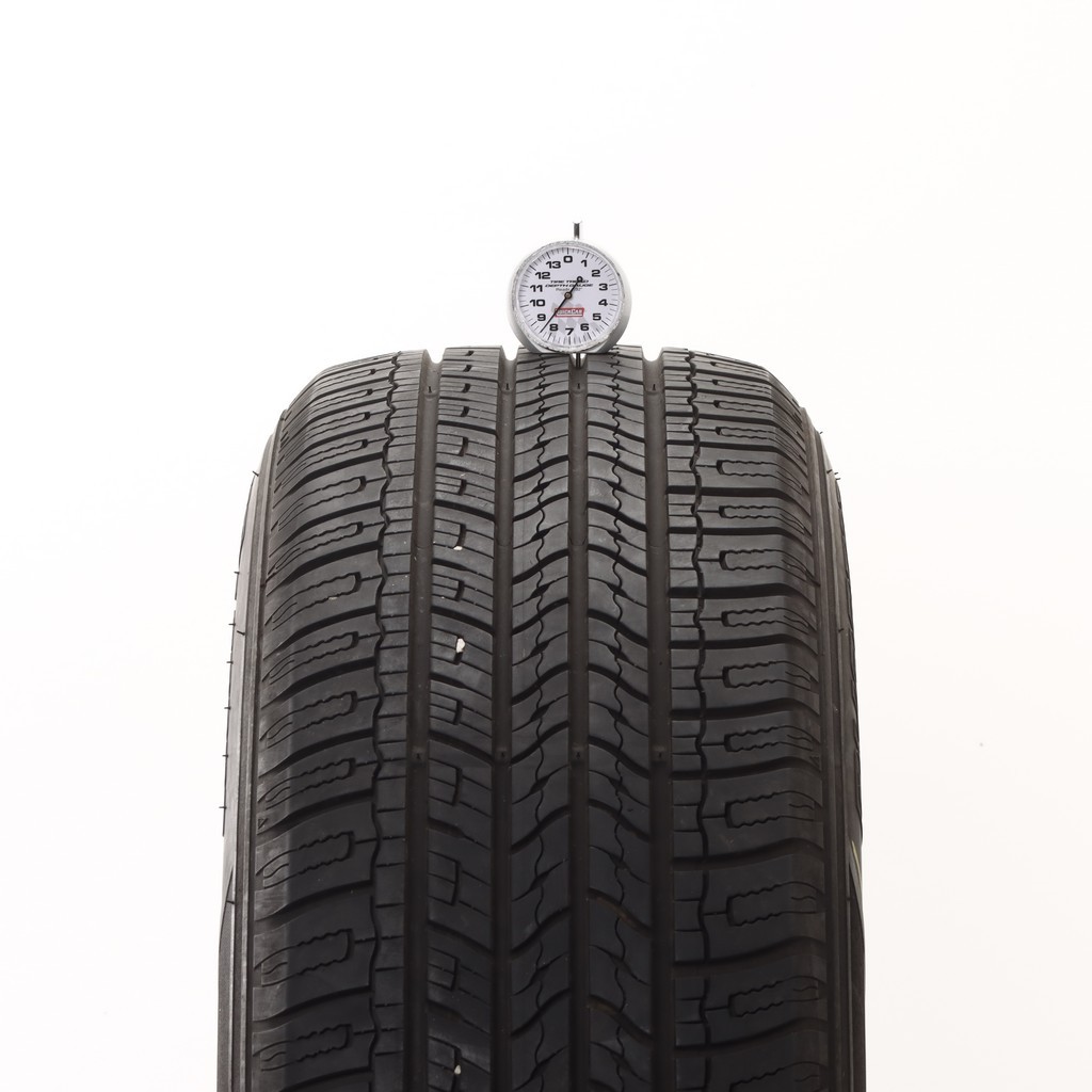 Set of (4) Used 235/60R18 Phantom C-Sport 107V – 7-8.5/32
