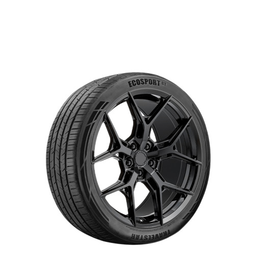 Travelstar Ecosport GT 275/30R24XL 101W BSW (2 Tires)