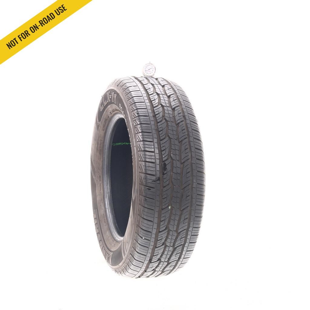 Used 245/65R17 Landsail CLX11 Roadblazer H/T 107H – 9.5/32