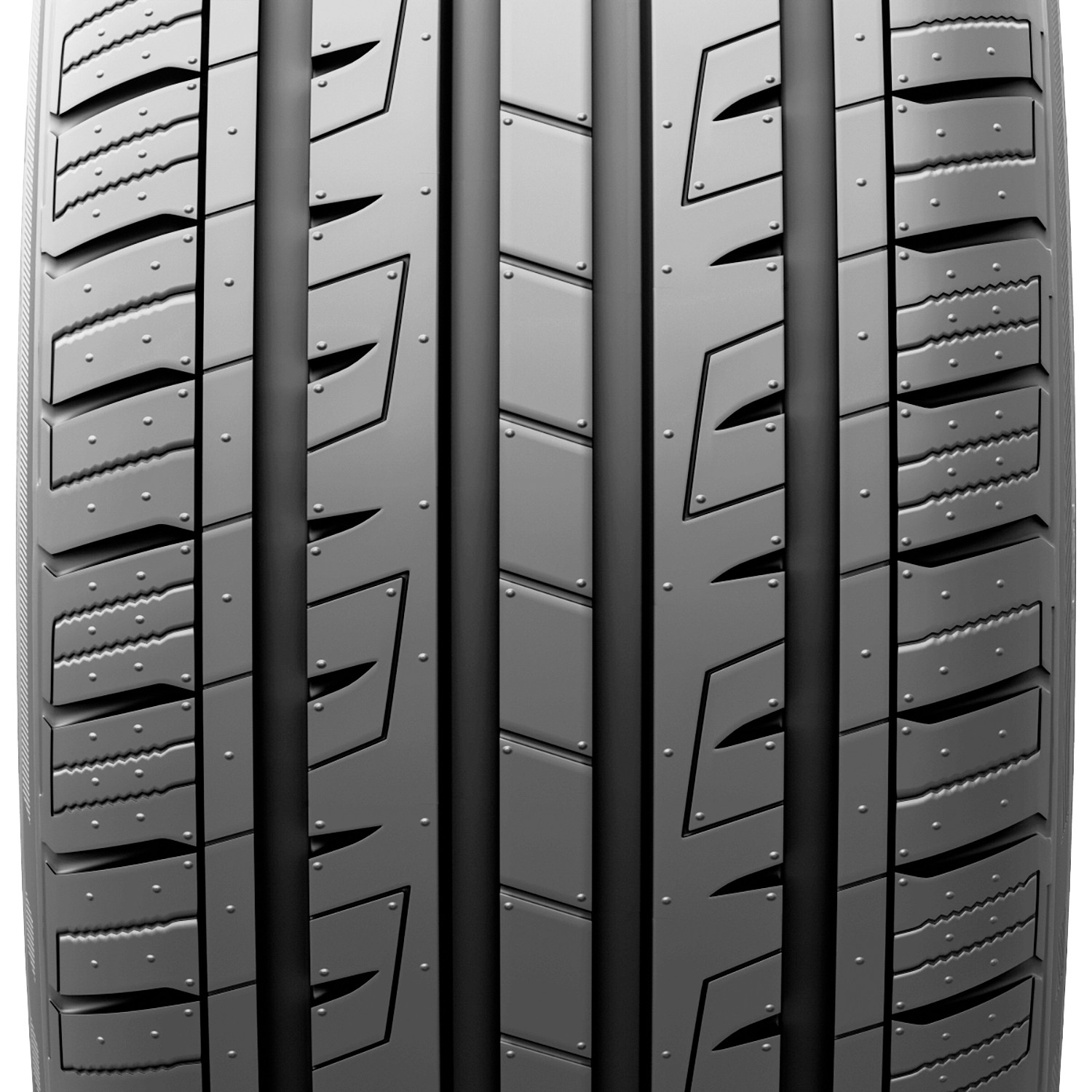 Tire 185/55R16 Lexani LXTR-203 AS A/S Performance 83V