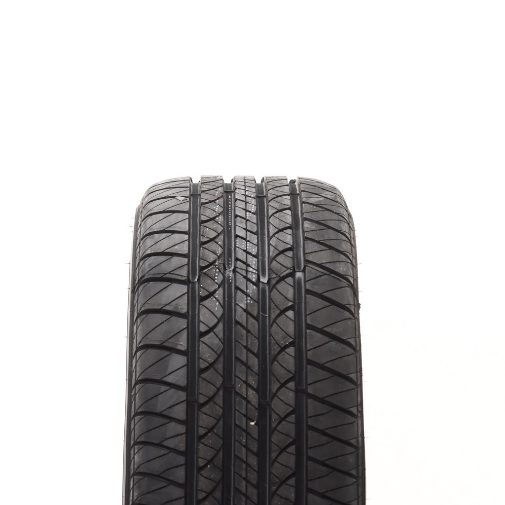 New 215/70R16 Douglas Touring A/S 100H – 8.5/32