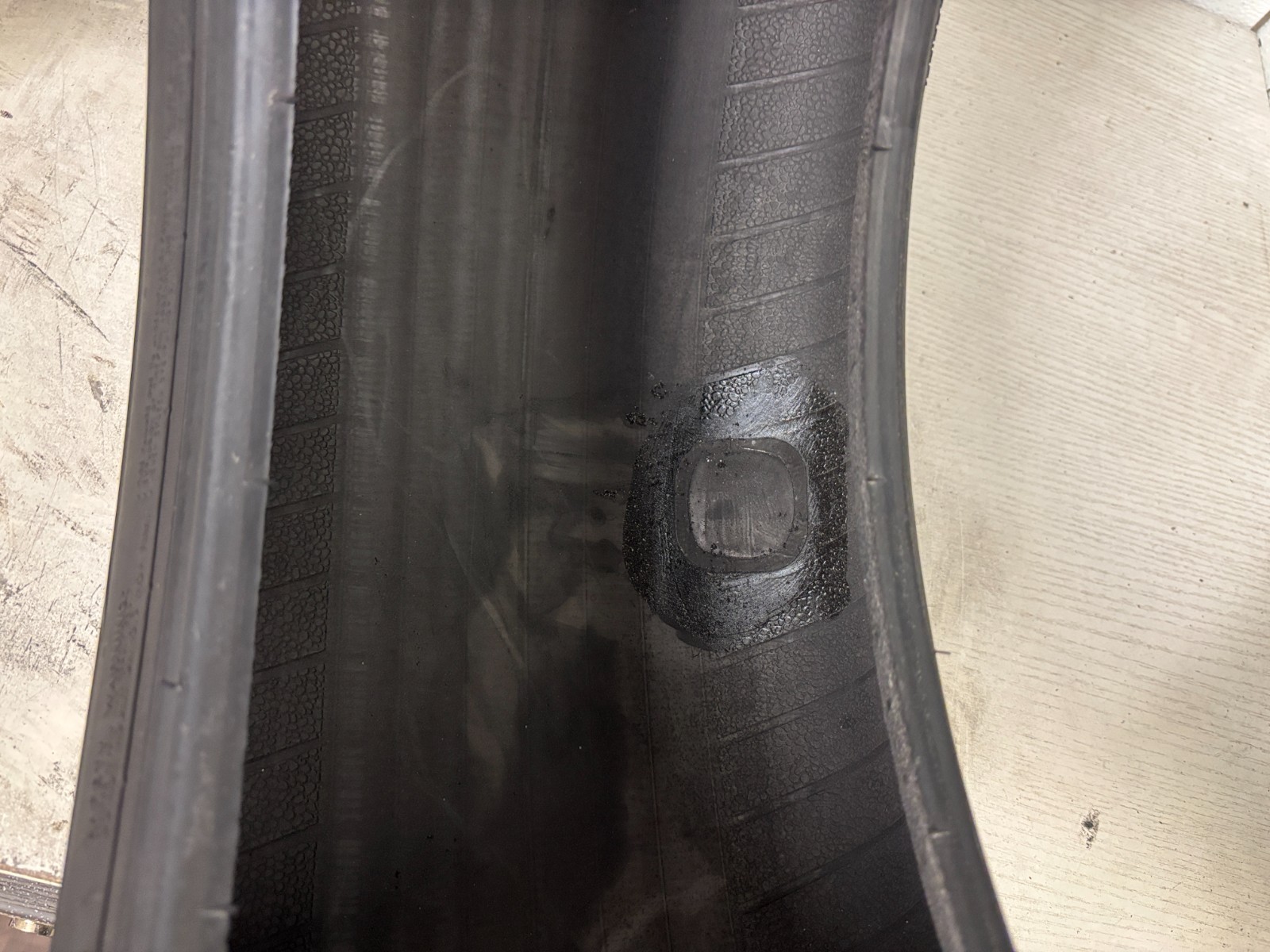NO SHIPPING ONLY LOCAL PICK UP 2 Tires 205 60 16 Nexen N’Priz AH8