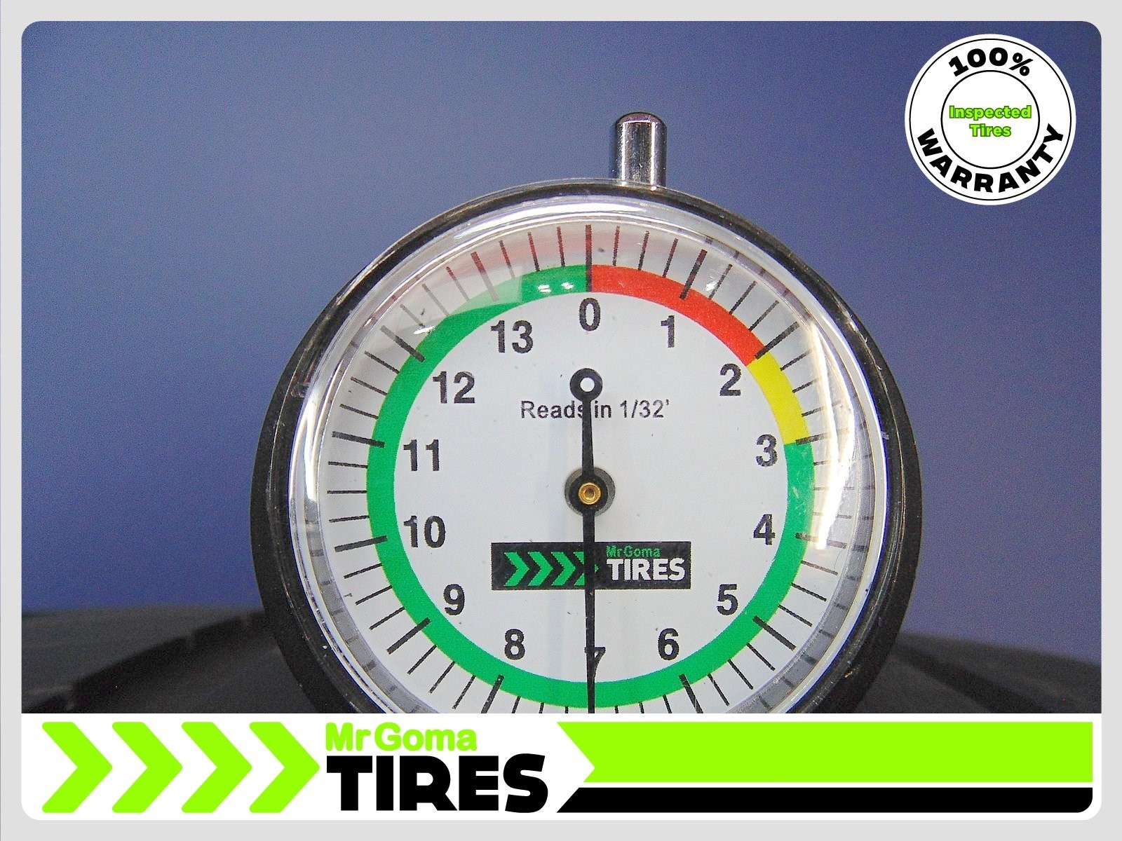 2 PIRELLI P ZERO TM PZ4 II XL 315/30R22 USED TIRES 7.2/32 TREAD 107Y 3153022