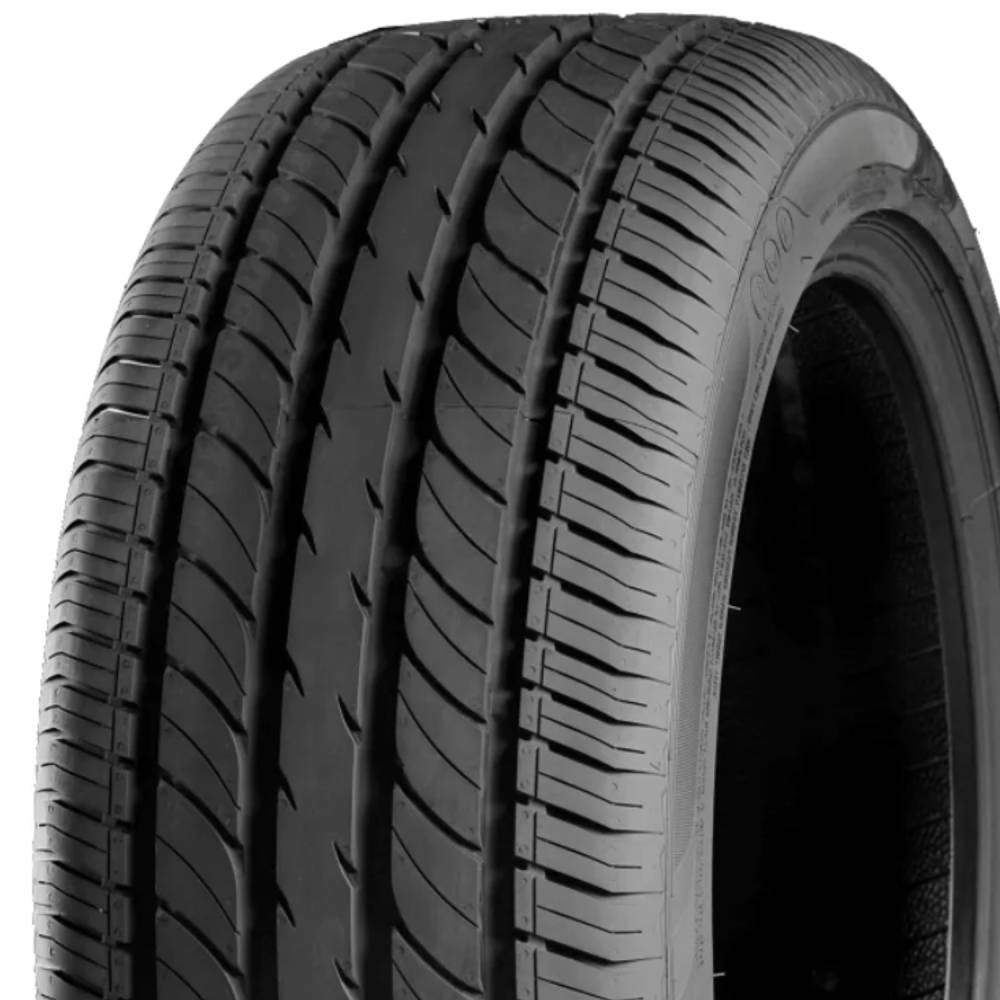 Arroyo Grand Sport 2 225/65R16 104/H XL 400 A A BSW All Season TIRE
