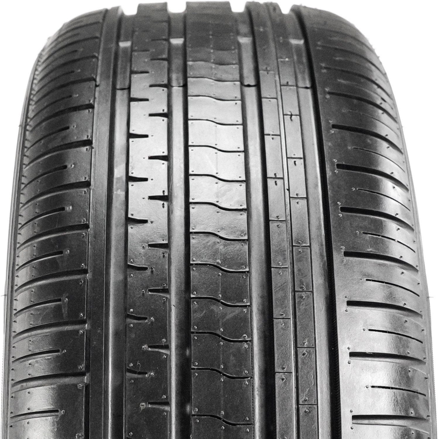 Tire 235/55R20 Zeetex SU1000 Performance 102H