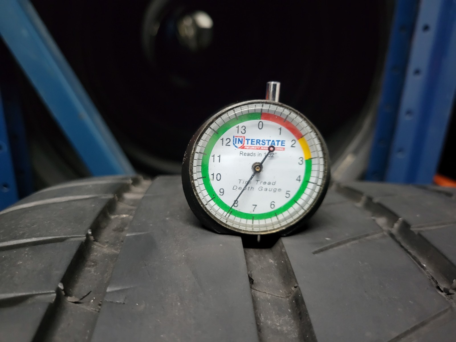 1 SUPER NICE 305/30/20 MICHELIN PILOT SPORT 4 S N0 305/30ZR20 102Y 8/32 3053020