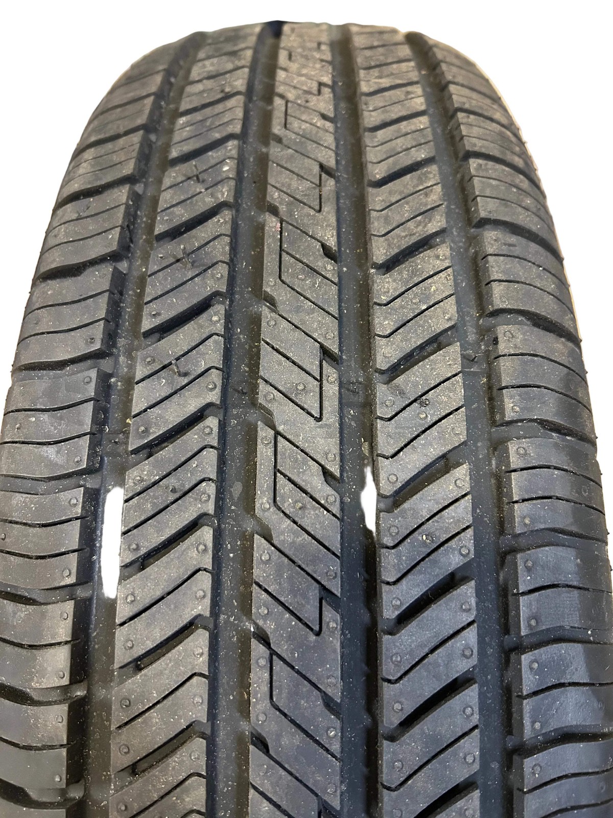 HANKOOK KINERGY ST BSW P 225 75 15 102T ALL SEASON TIRE 1022046