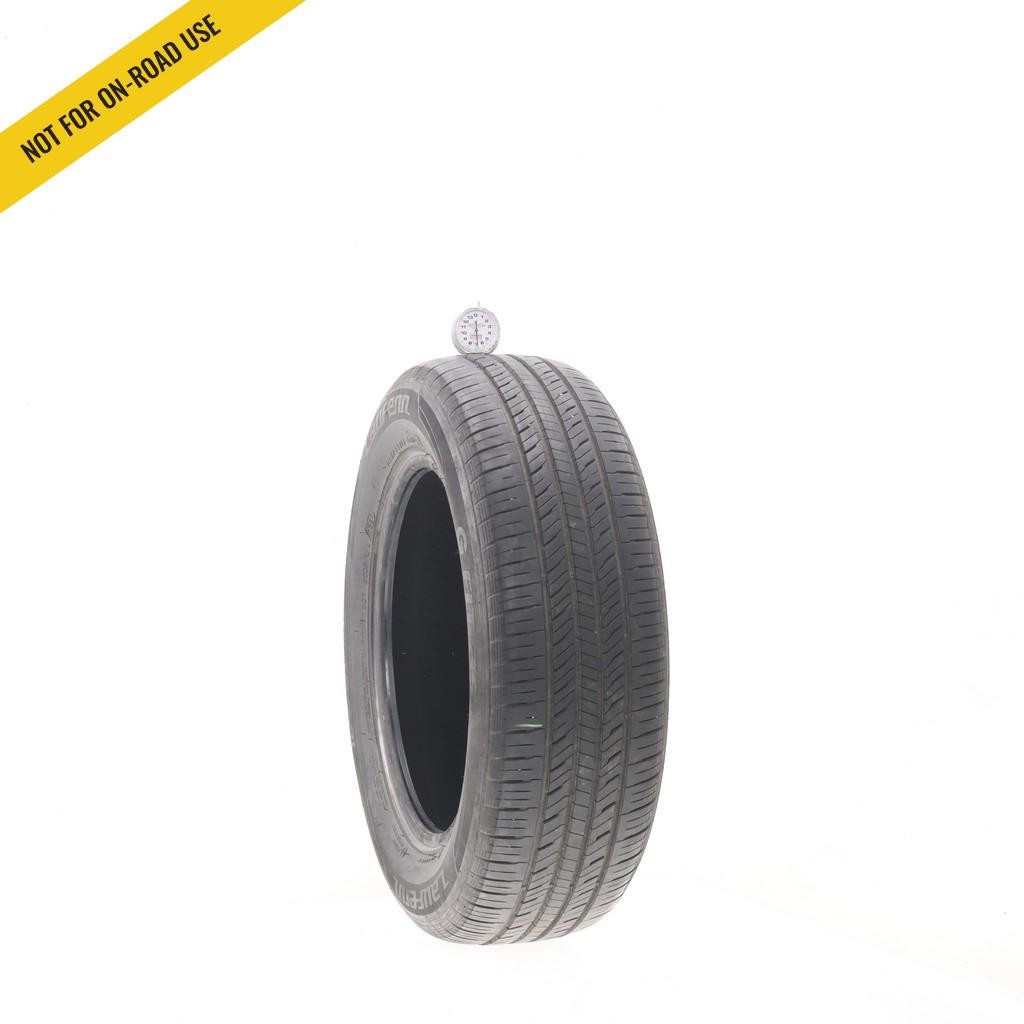 Used 185/65R15 Laufenn G Fit AS 88H – 6.5/32
