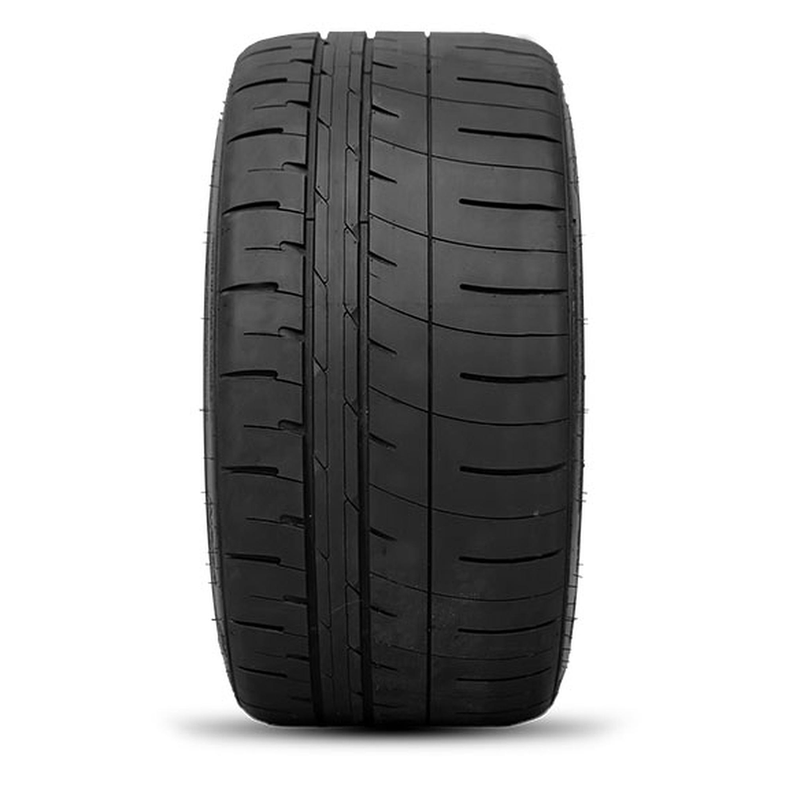 1 New Gladiator X Comp H/p – 275/35r18 Tires 2753518 275 35 18