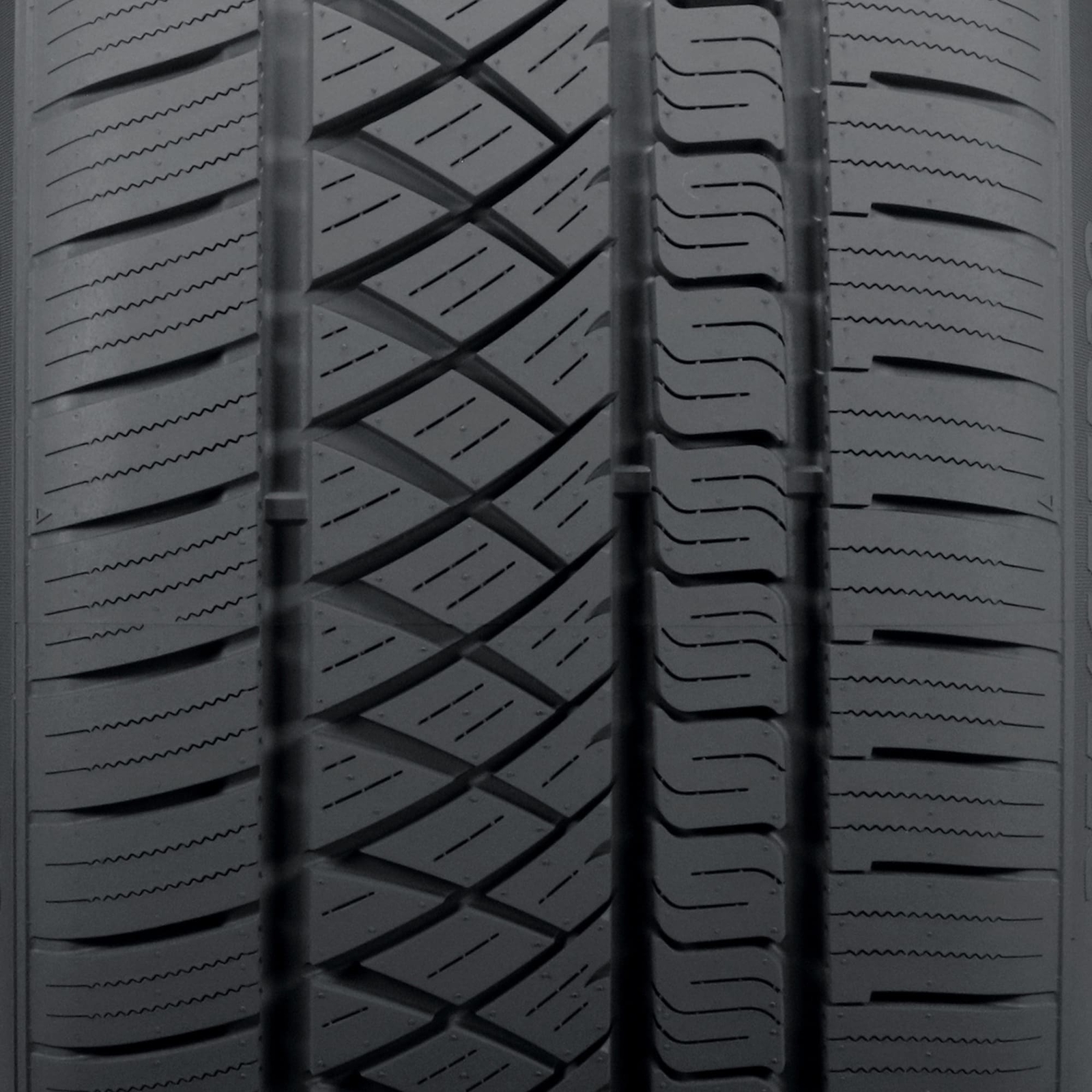 4 New Atturo Az810 – 295/40r24 Tires 2954024 295 40 24