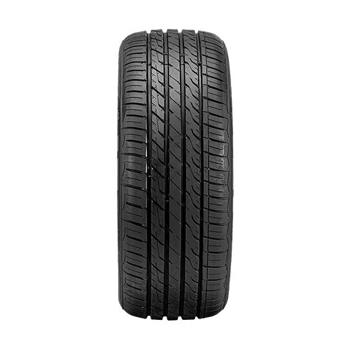 1 New Arroyo Grand Sport A/s – 265/30zr19 Tires 2653019 265 30 19
