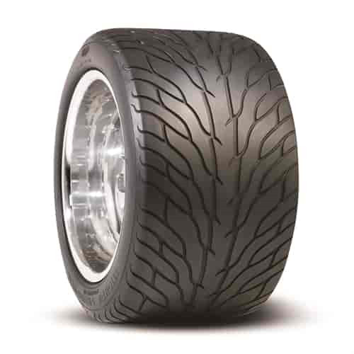 MICKEY THOMPSON Sportsman S/R 31×16.00R15 105H (Quantity of 1)