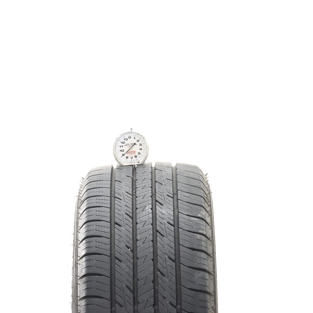 Used 195/60R15 Mazama Reputation NLW-3 88H – 9/32