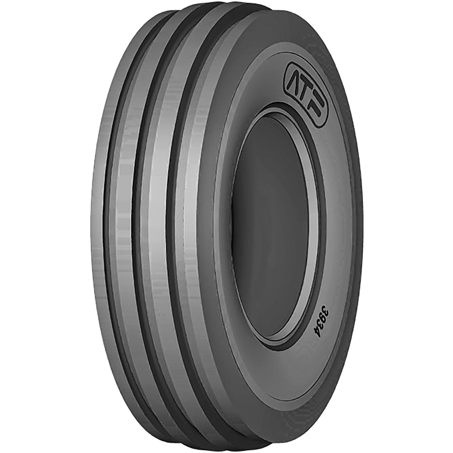 Tire ATF 3934 9.5L-15 Load 8 Ply Tractor