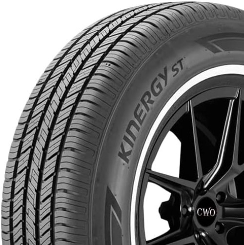 Kinergy ST H735 215/75R14 100T