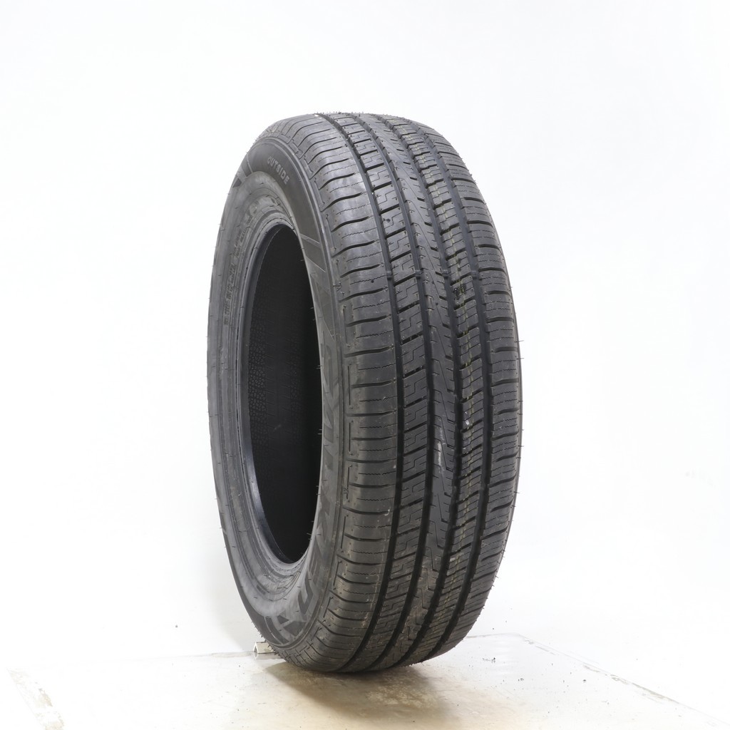 New 235/65R18 Falken Pro G5 CSV 106V – 11/32