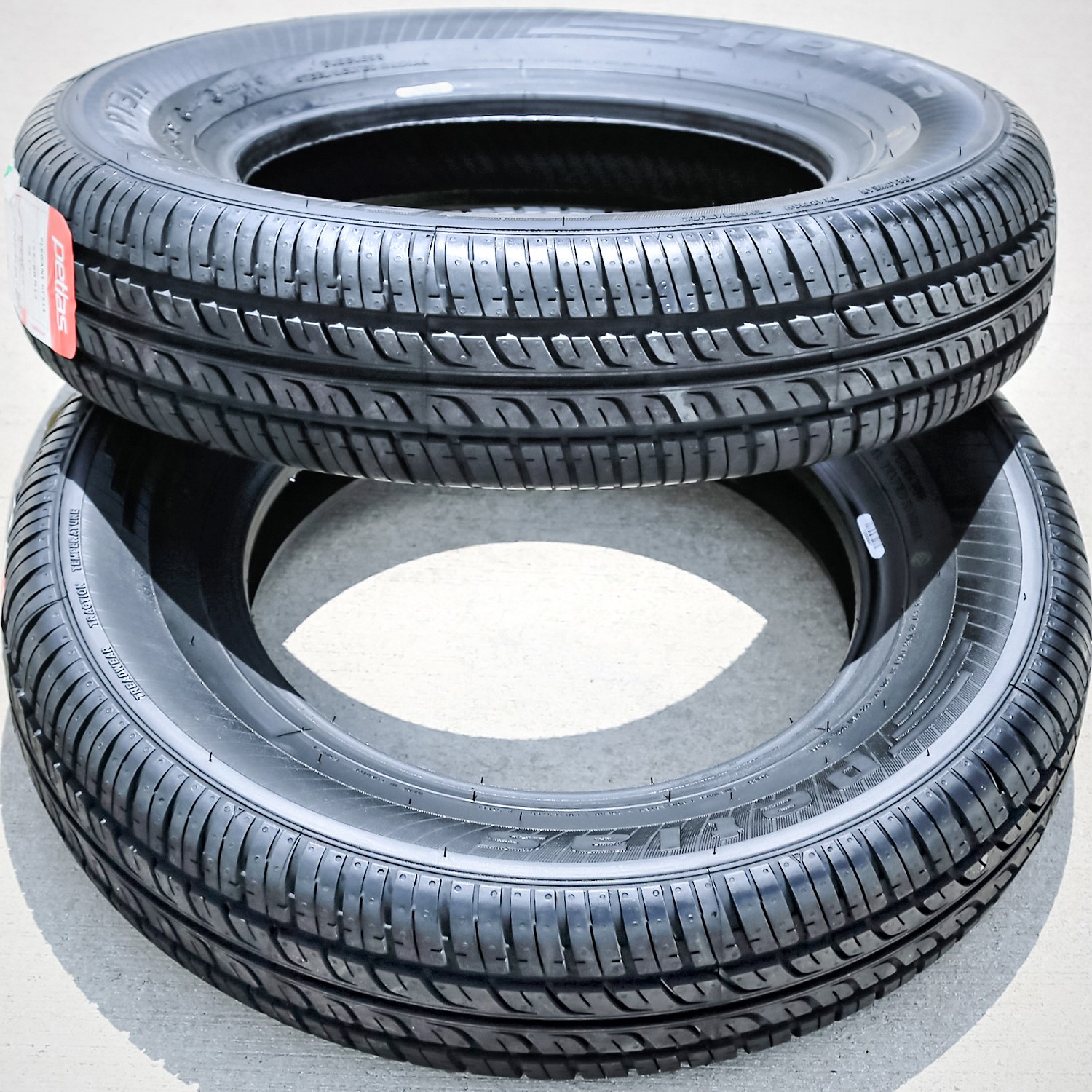 Tire Petlas Elegant PT311 165/70R13 83T XL