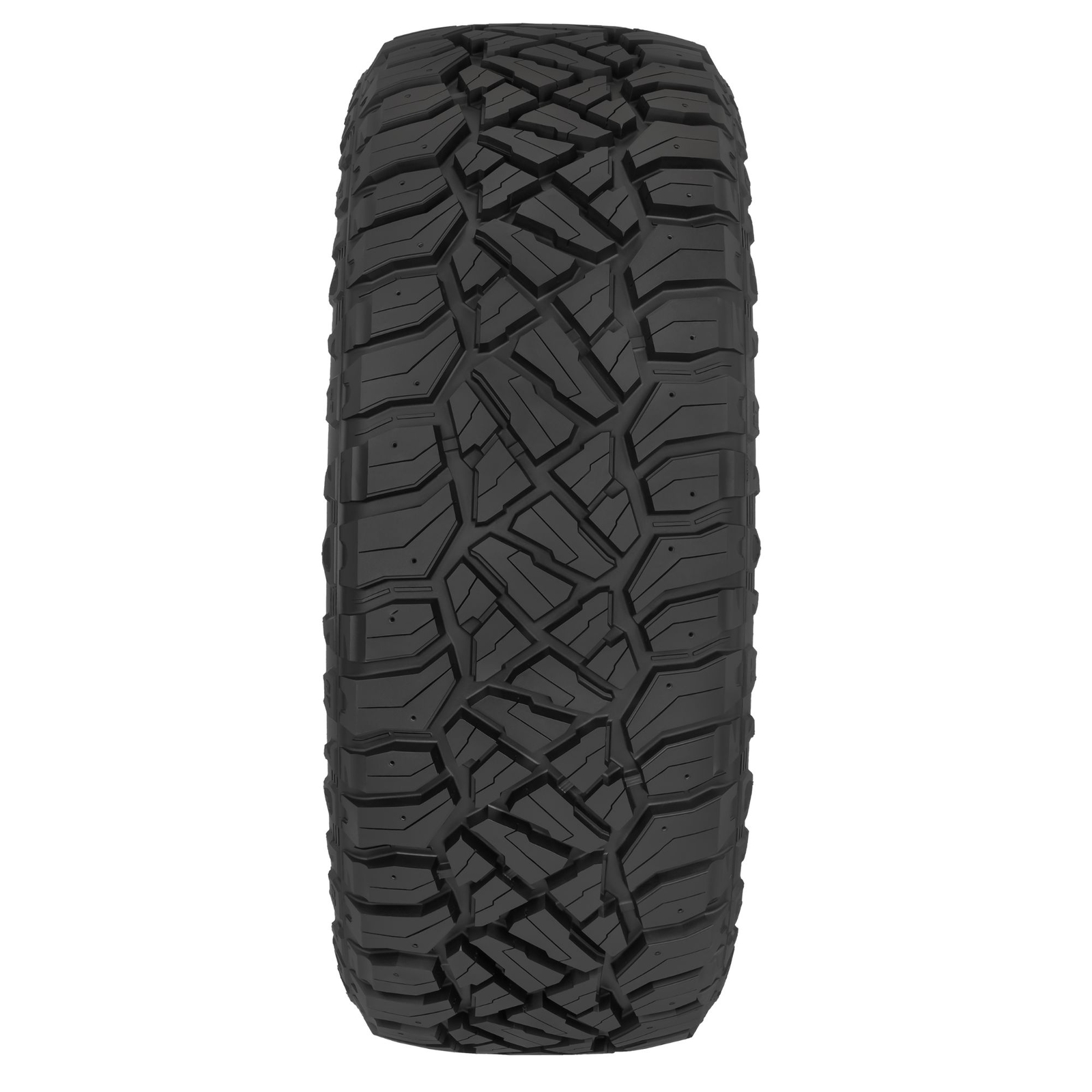 4 New Sailun Terramax R/t – 265x50r20 Tires 2655020 265 50 20