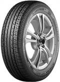195/65 r15 95H XL AUSTONE SP801 Summer Tyres New