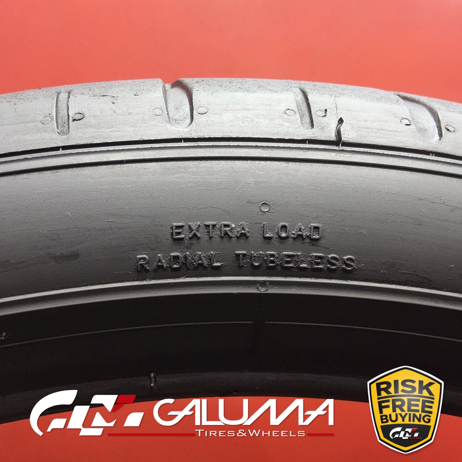 1 Tire Pirelli P-Zero (PZ4) F02 XL 245/35ZR20 245/35/20 2453520 No Repairs 95970