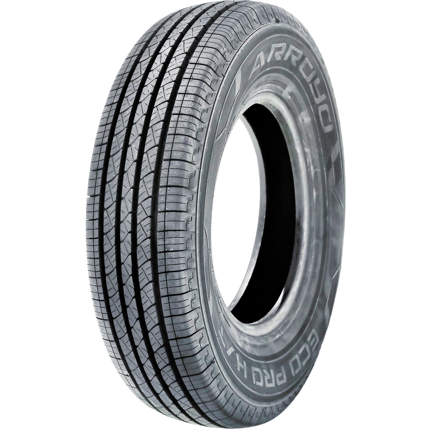 Tire Arroyo Eco Pro H/T 225/65R17 102T A/S All Season