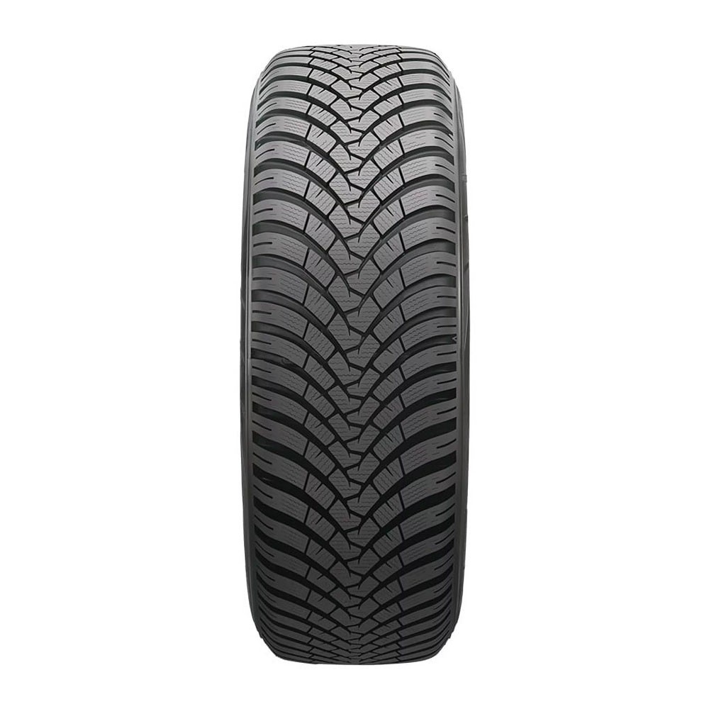 1 NEW 225/45R18 Falken Eurowinter HS01 95V (DOT:2121) Tire 225 45 R18